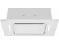 MEFERI INBOX60WH GLASS COMFORT.4