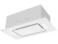 MEFERI INBOX60WH GLASS COMFORT.0