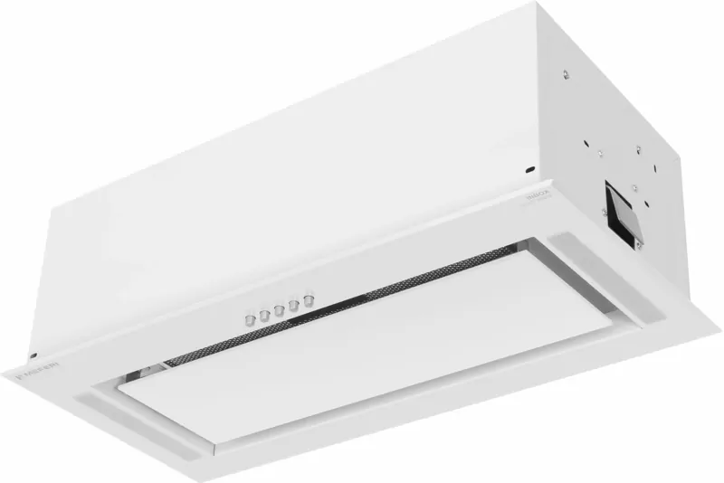 MEFERI INBOX60WH GLASS POWER.1