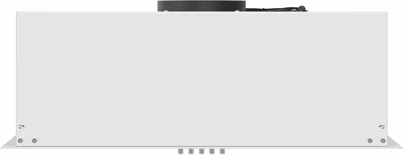 MEFERI INBOX60WH GLASS POWER.9
