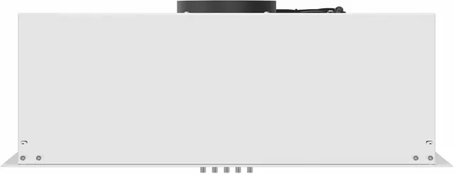 MEFERI INBOX60WH GLASS POWER.9