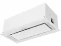 MEFERI INBOX60WH GLASS POWER.1