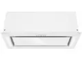 MEFERI INBOX60WH GLASS POWER.2
