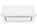 MEFERI INBOX60WH GLASS POWER.3