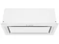 MEFERI INBOX60WH GLASS POWER.4