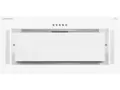 MEFERI INBOX60WH GLASS POWER.5