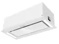 MEFERI INBOX60WH GLASS POWER.0