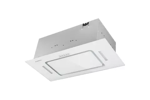 MEFERI INBOX60WH GLASS ULTRA