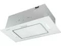 MEFERI INBOX60WH GLASS ULTRA.8