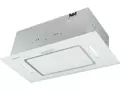 MEFERI INBOX60WH GLASS ULTRA.9