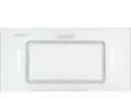 MEFERI INBOX60WH GLASS ULTRA.2