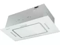 MEFERI INBOX60WH GLASS ULTRA.7
