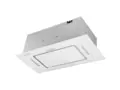 MEFERI INBOX60WH GLASS ULTRA.0
