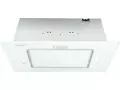 MEFERI INBOX60WH GLASS ULTRA.6