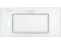 MEFERI INBOX60WH GLASS ULTRA.1