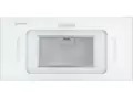 MEFERI INBOX60WH GLASS ULTRA.3