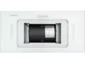 MEFERI INBOX60WH GLASS ULTRA.4