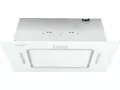 MEFERI INBOX60WH GLASS ULTRA.5