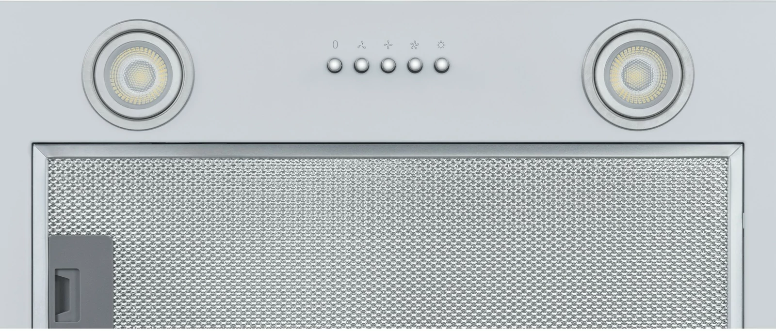 MEFERI INBOX60WH LIGHT.7