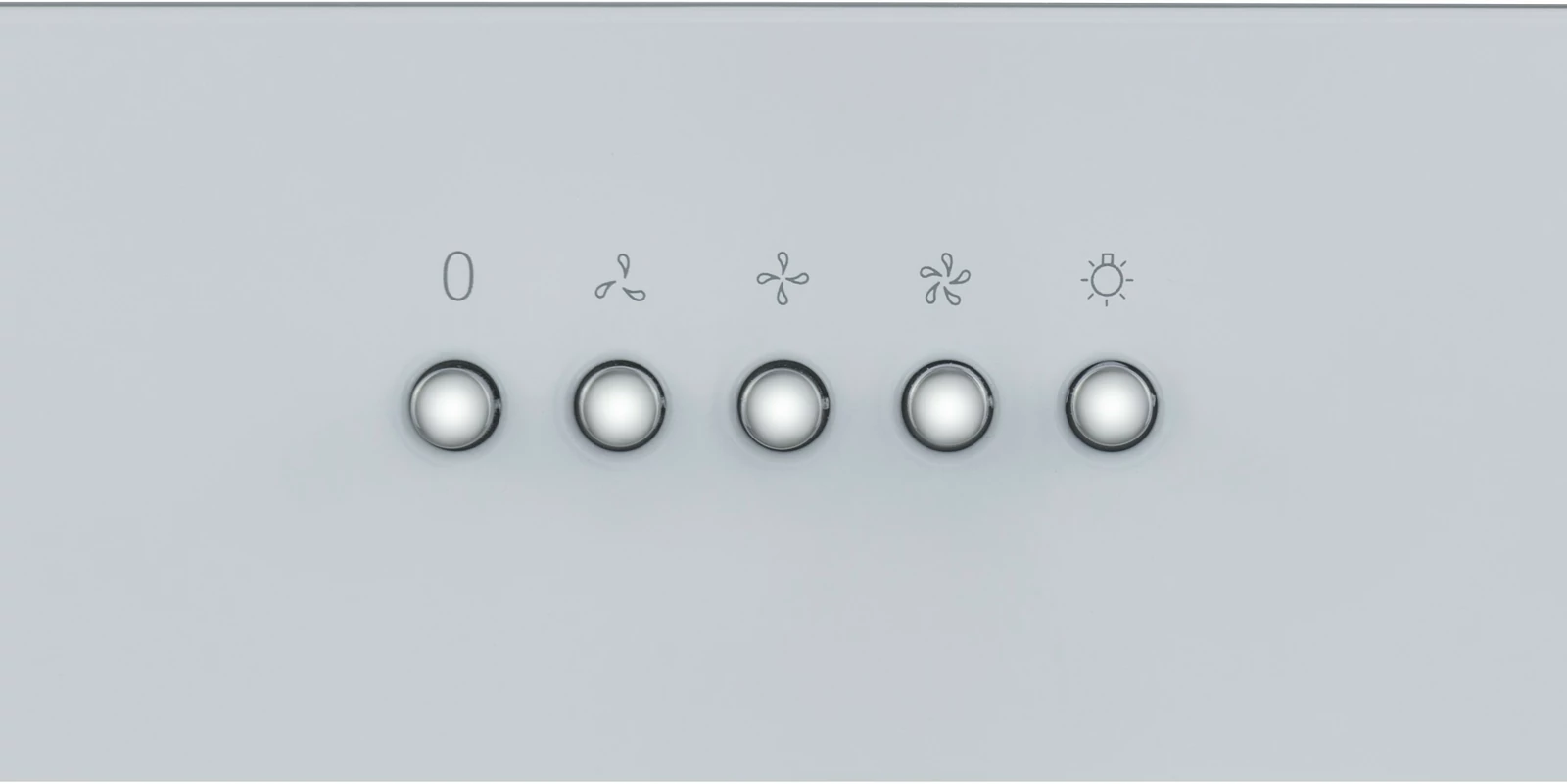 MEFERI INBOX60WH LIGHT.6