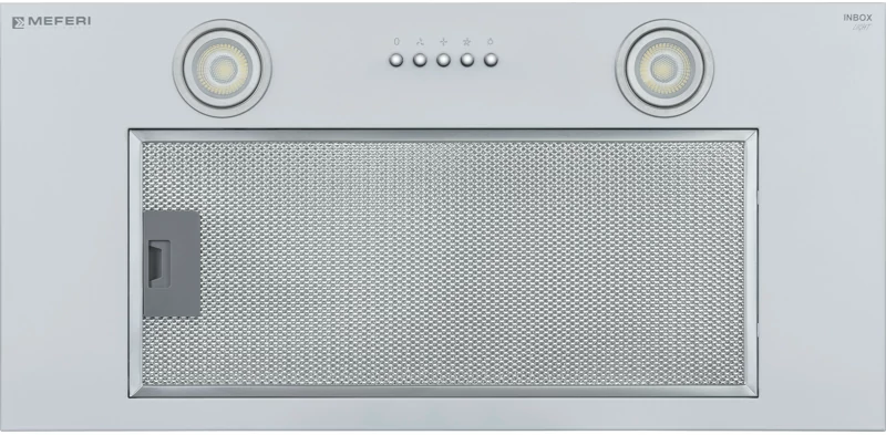 MEFERI INBOX60WH LIGHT.1