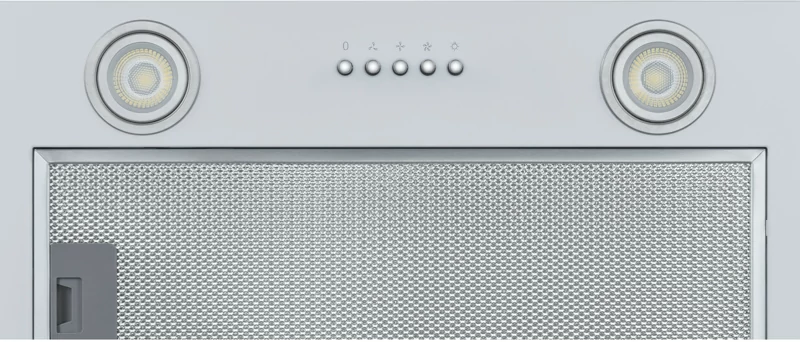 MEFERI INBOX60WH LIGHT.7