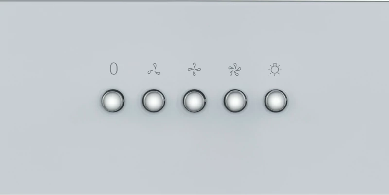 MEFERI INBOX60WH LIGHT.6