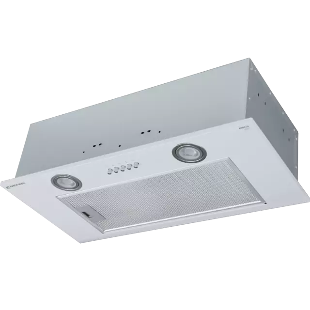 MEFERI INBOX60WH LIGHT.0