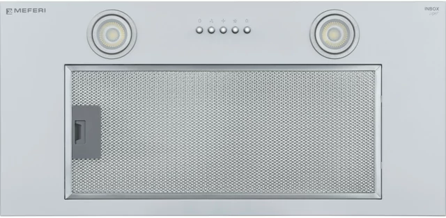 MEFERI INBOX60WH LIGHT.1