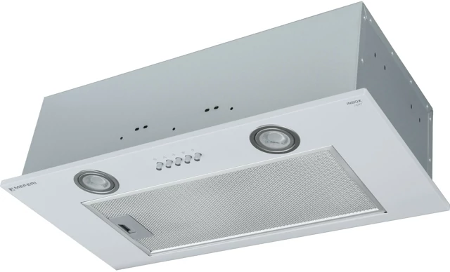MEFERI INBOX60WH LIGHT.5