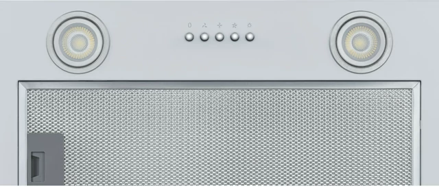 MEFERI INBOX60WH LIGHT.7