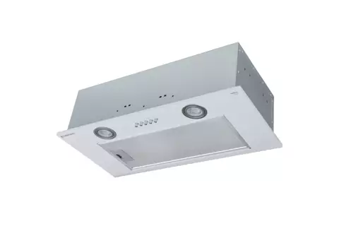 MEFERI INBOX60WH LIGHT