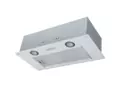 MEFERI INBOX60WH LIGHT.0