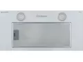 MEFERI INBOX60WH LIGHT.1