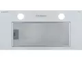 MEFERI INBOX60WH LIGHT.2