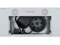 MEFERI INBOX60WH LIGHT.3