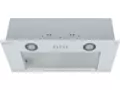 MEFERI INBOX60WH LIGHT.4