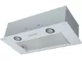 MEFERI INBOX60WH LIGHT.5