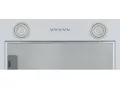 MEFERI INBOX60WH LIGHT.7