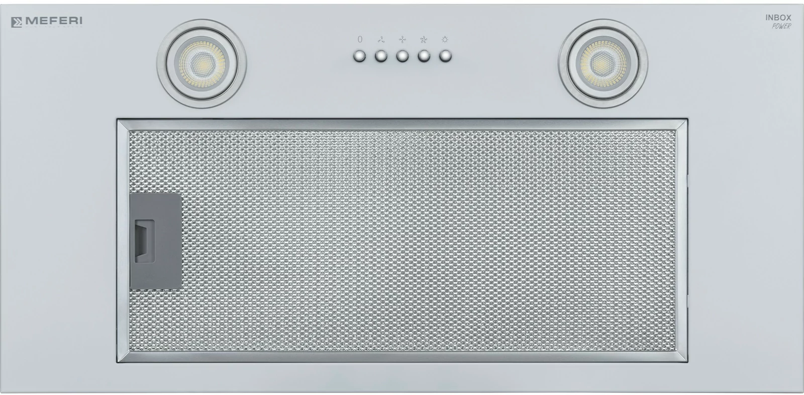 MEFERI INBOX60WH POWER.1