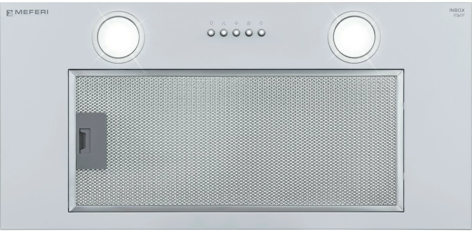 MEFERI INBOX60WH POWER.2