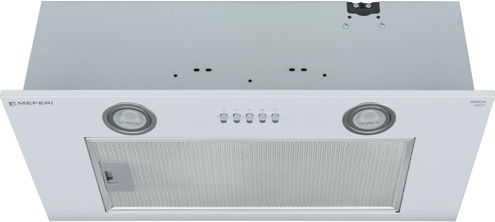 MEFERI INBOX60WH POWER.4