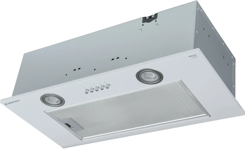 MEFERI INBOX60WH POWER.5
