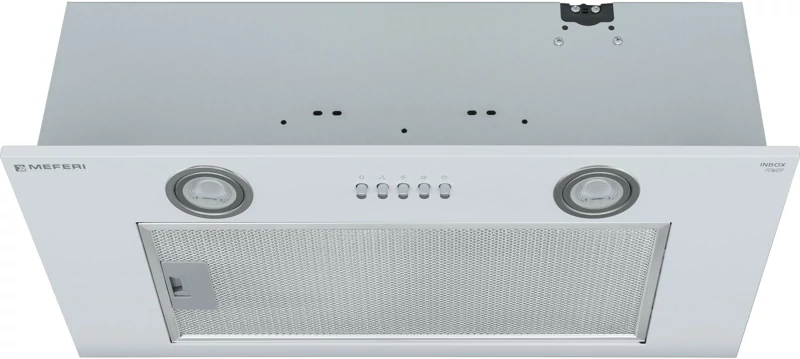 MEFERI INBOX60WH POWER.4