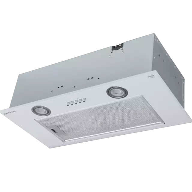 MEFERI INBOX60WH POWER.0