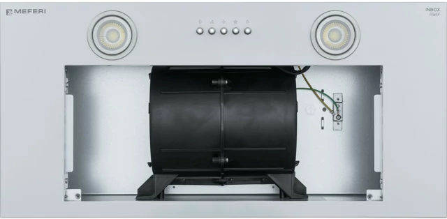 MEFERI INBOX60WH POWER.3