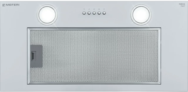 MEFERI INBOX60WH POWER.2
