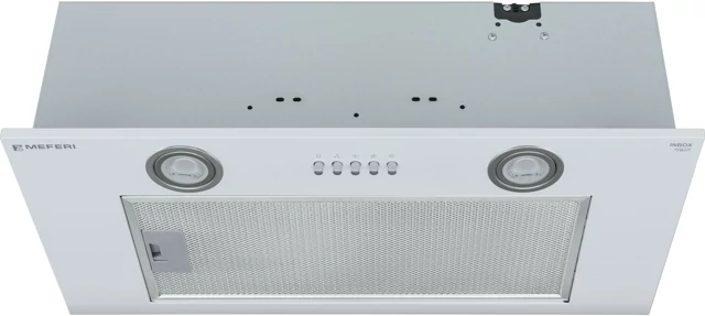 MEFERI INBOX60WH POWER.4