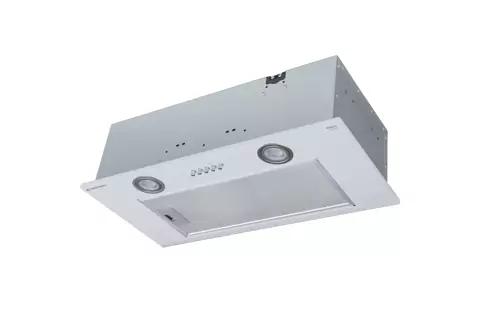 MEFERI INBOX60WH POWER