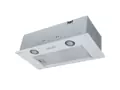 MEFERI INBOX60WH POWER.0